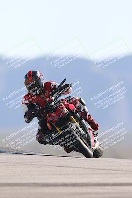 media/Jan-30-2026-2WTD (Fri) [[9b24c6d623]]/3-B Group/Session 6 Turn 9/